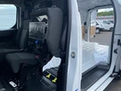2024-vauxhall-vivaro-15td-xl-pro-small-20