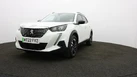 2022-peugeot-2008-suv-e-allure-premium-small-56