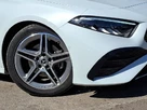 2024-mercedes-benz-a-class-20d-a200d-amg-line-premium-hatchback-5d-small-8