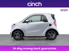 2021-smart-fortwo-eq-premium-coupe-small-4
