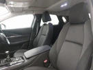 2022-mazda-cx-30-20-e-skyactiv-x-sport-lux-small-4