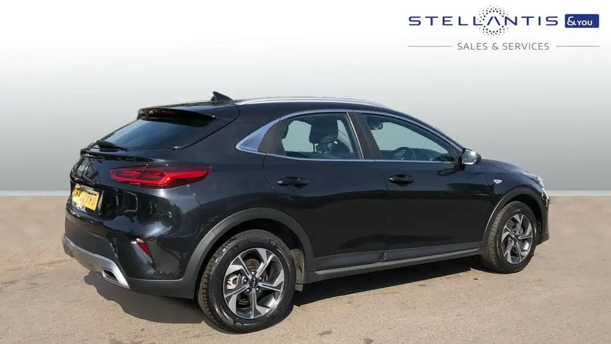 2022-kia-xceed-10-t-gdi-2-big-2