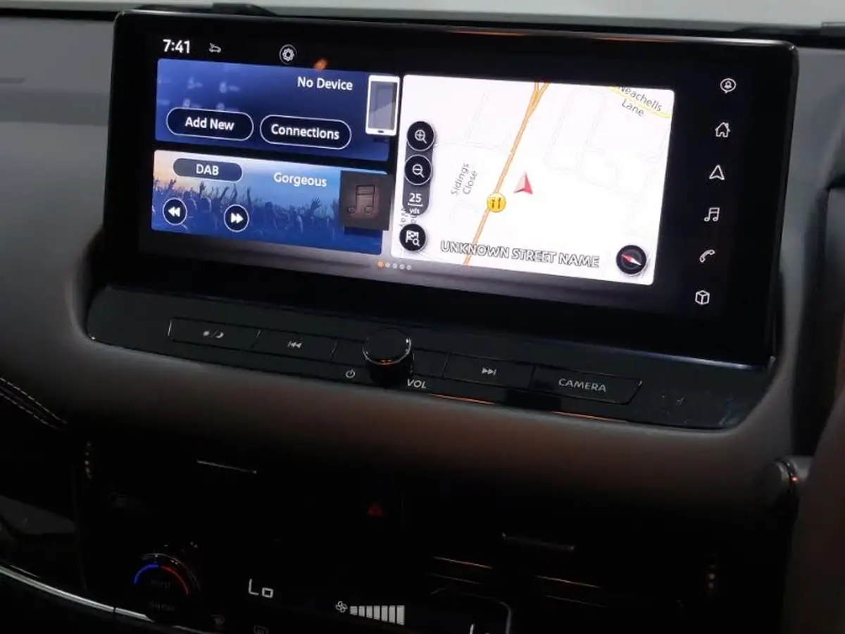 2023-nissan-qashqai-13-dig-t-n-connecta-160ps-auto-big-9