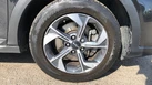 2022-kia-xceed-10-t-gdi-2-small-13
