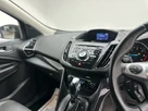 2014-ford-kuga-20tdci-titanium-163ps-awd-powershift-small-47