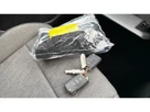 2025-volkswagen-tiguan-15-etsi-match-150ps-small-18