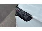 2025-volkswagen-tiguan-15-etsi-match-150ps-small-42