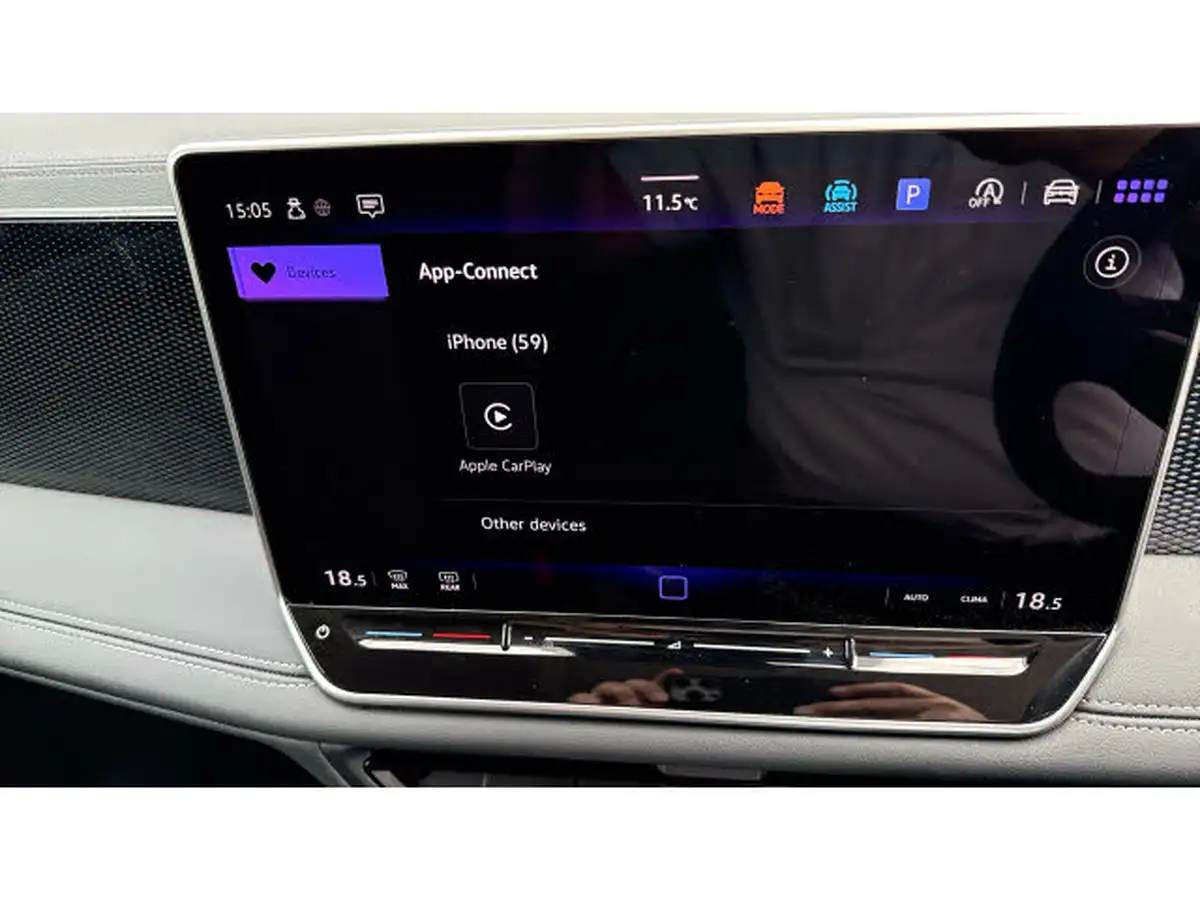 2025-volkswagen-tiguan-15-etsi-match-150ps-big-31