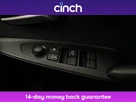 2023-mazda-mazda2-15-e-skyactiv-g-homura-small-28