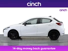 2023-mazda-mazda2-15-e-skyactiv-g-homura-small-4