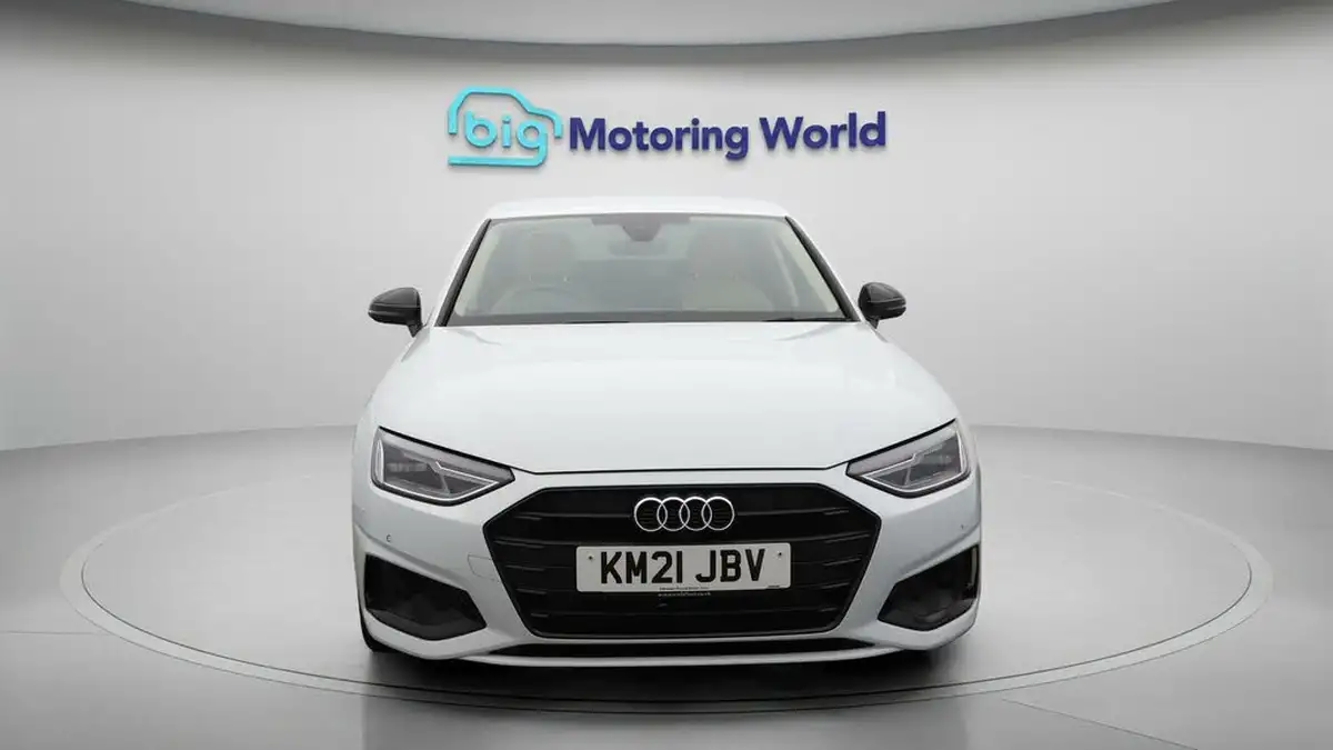 2021-audi-a4-20-35-tdi-sport-edition-big-2