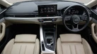 2021-audi-a4-20-35-tdi-sport-edition-small-13