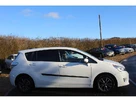 2013-toyota-verso-18-icon-small-6