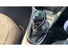 2020-vauxhall-crossland-x-12i-griffin-small-15