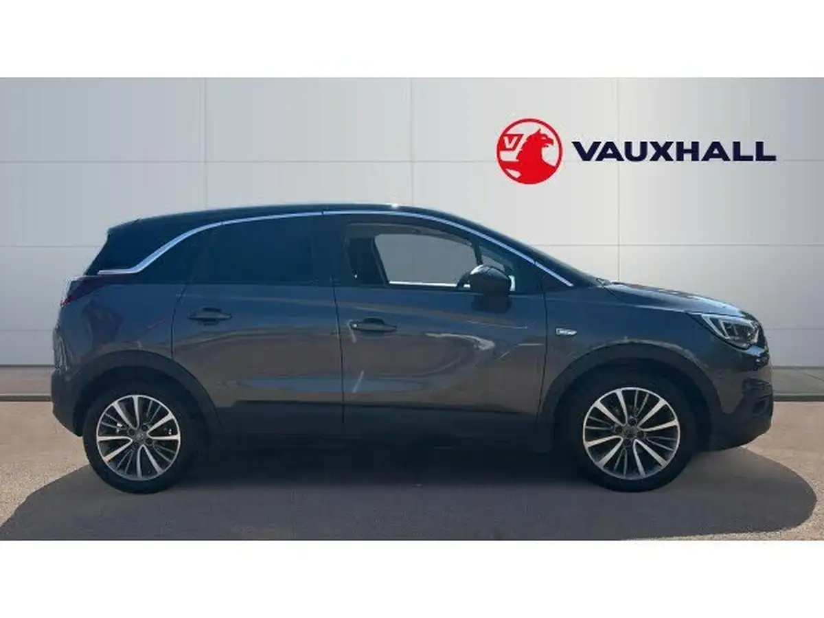 2020-vauxhall-crossland-x-12i-griffin-big-4