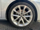 2019-seat-leon-15-tsi-evo-fr-sport-150ps-hatchback-dsg-small-16