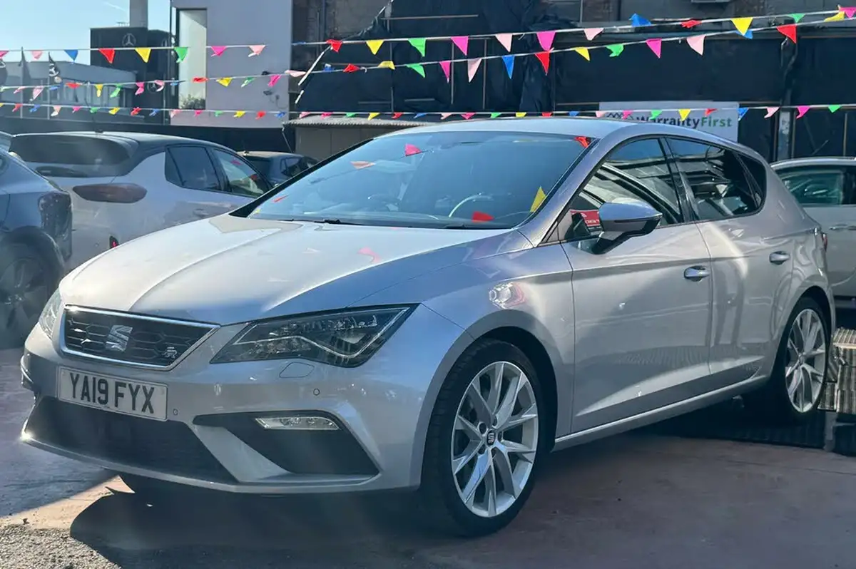 2019-seat-leon-15-tsi-evo-fr-sport-150ps-hatchback-dsg-big-5