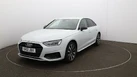 2021-audi-a4-20-35-tdi-sport-edition-small-37