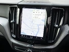 2021-volvo-xc60-20td-b4-r-design-awd-small-10