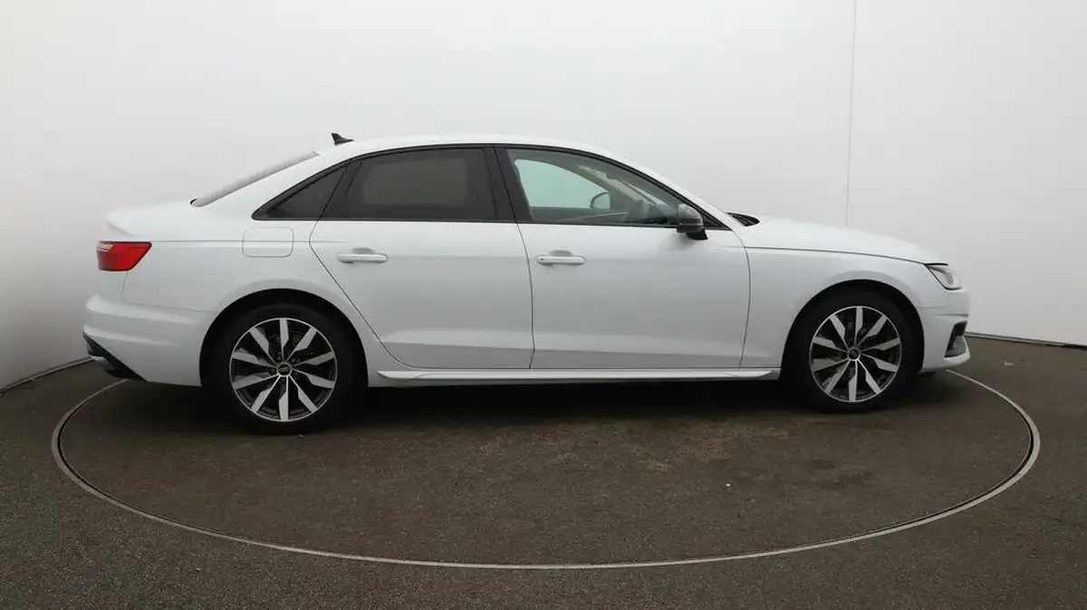 2021-audi-a4-20-35-tdi-sport-edition-big-50