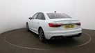 2021-audi-a4-20-35-tdi-sport-edition-small-61