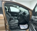 2014-ford-kuga-20tdci-titanium-163ps-awd-powershift-small-19