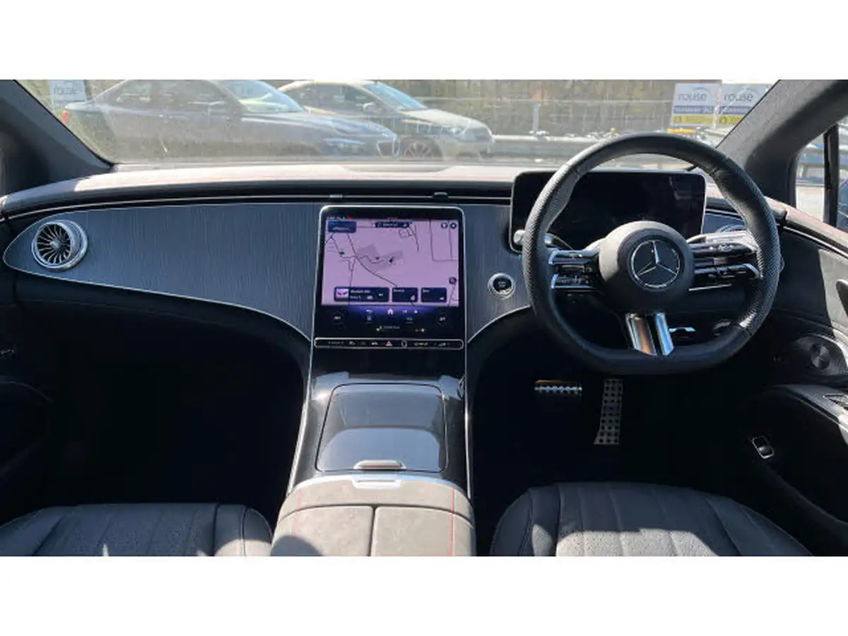 2022-mercedes-benz-eqs-e-eqs-450-amg-line-premium-big-9
