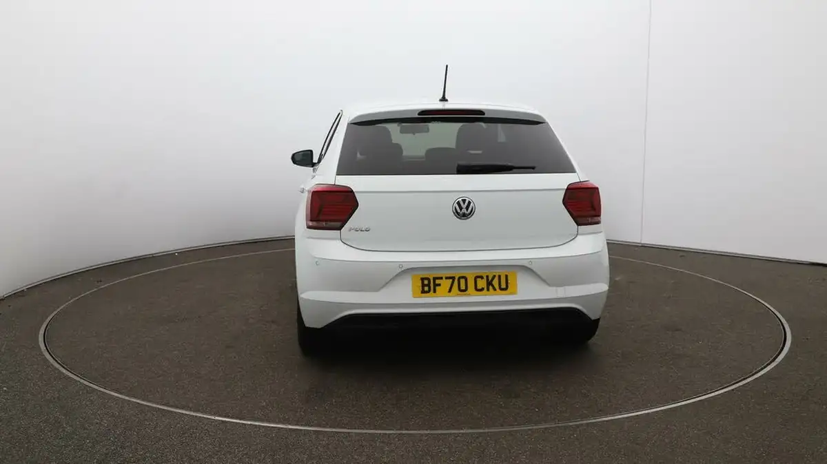 2020-volkswagen-polo-10-tsi-match-big-52
