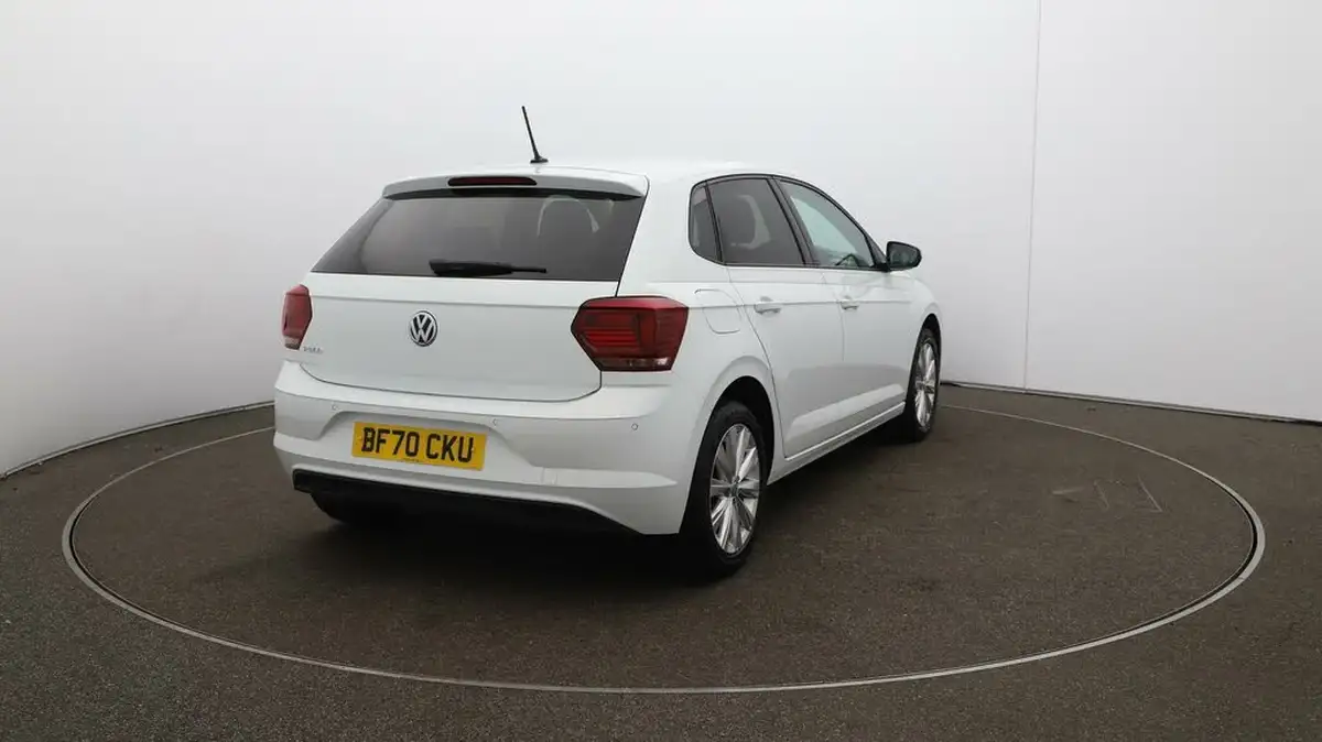 2020-volkswagen-polo-10-tsi-match-big-48