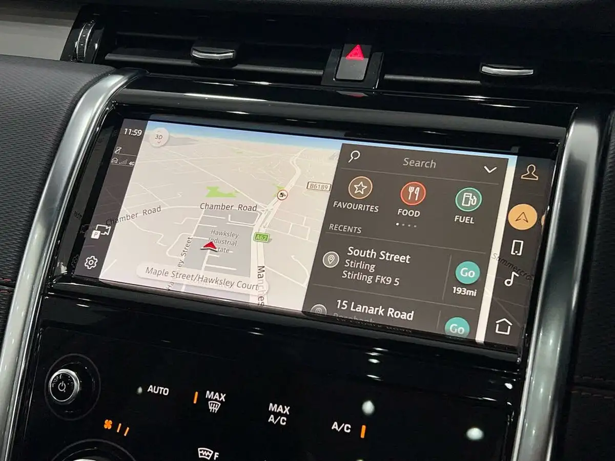2021-land-rover-discovery-sport-20-d200-r-dynamic-se-big-43