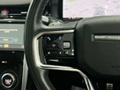 2021-land-rover-discovery-sport-20-d200-r-dynamic-se-small-58