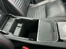 2021-land-rover-discovery-sport-20-d200-r-dynamic-se-small-54