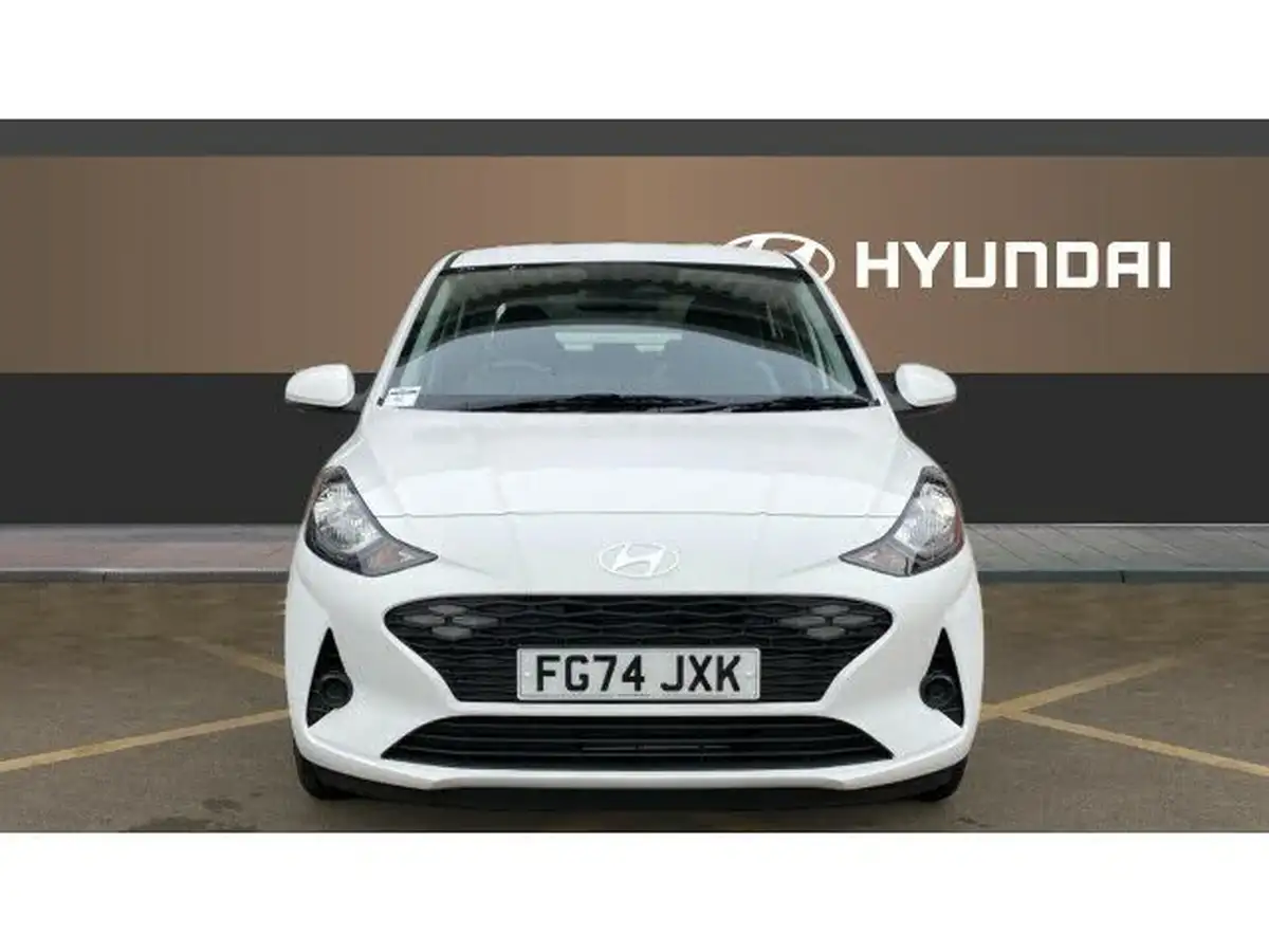2024-hyundai-i10-10-advance-63ps-big-2