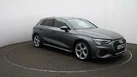 2022-audi-a3-15-35-tfsi-s-line-sportback-5d-small-45
