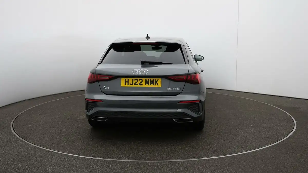 2022-audi-a3-15-35-tfsi-s-line-sportback-5d-big-58
