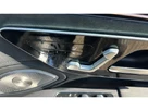 2022-mercedes-benz-eqs-e-eqs-450-amg-line-premium-small-44