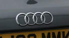 2022-audi-a3-15-35-tfsi-s-line-sportback-5d-small-21