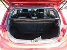 2022-kia-picanto-10-x-line-auto-seq-small-8