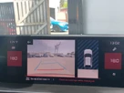 2021-citroen-c4-12-puretech-sense-plus-small-10