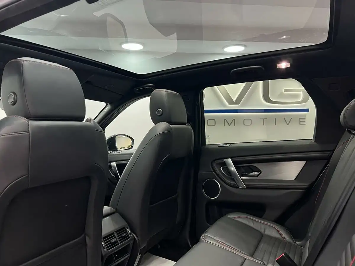 2021-land-rover-discovery-sport-20-d200-r-dynamic-se-big-71
