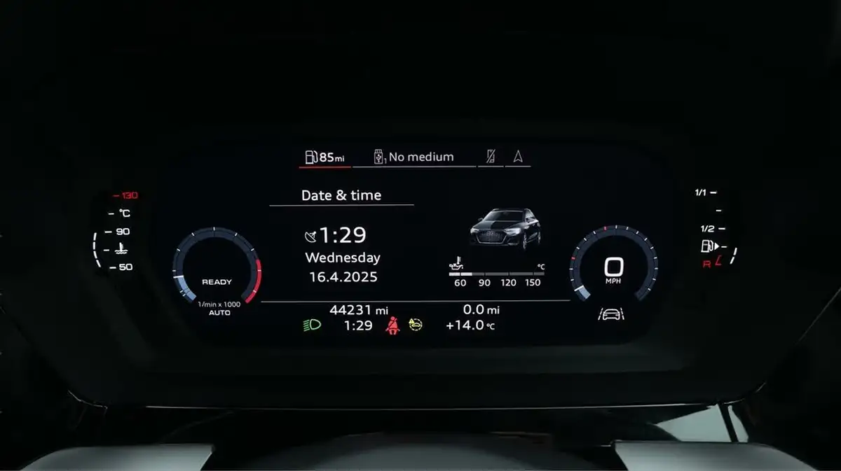 2022-audi-a3-15-35-tfsi-s-line-sportback-5d-big-10