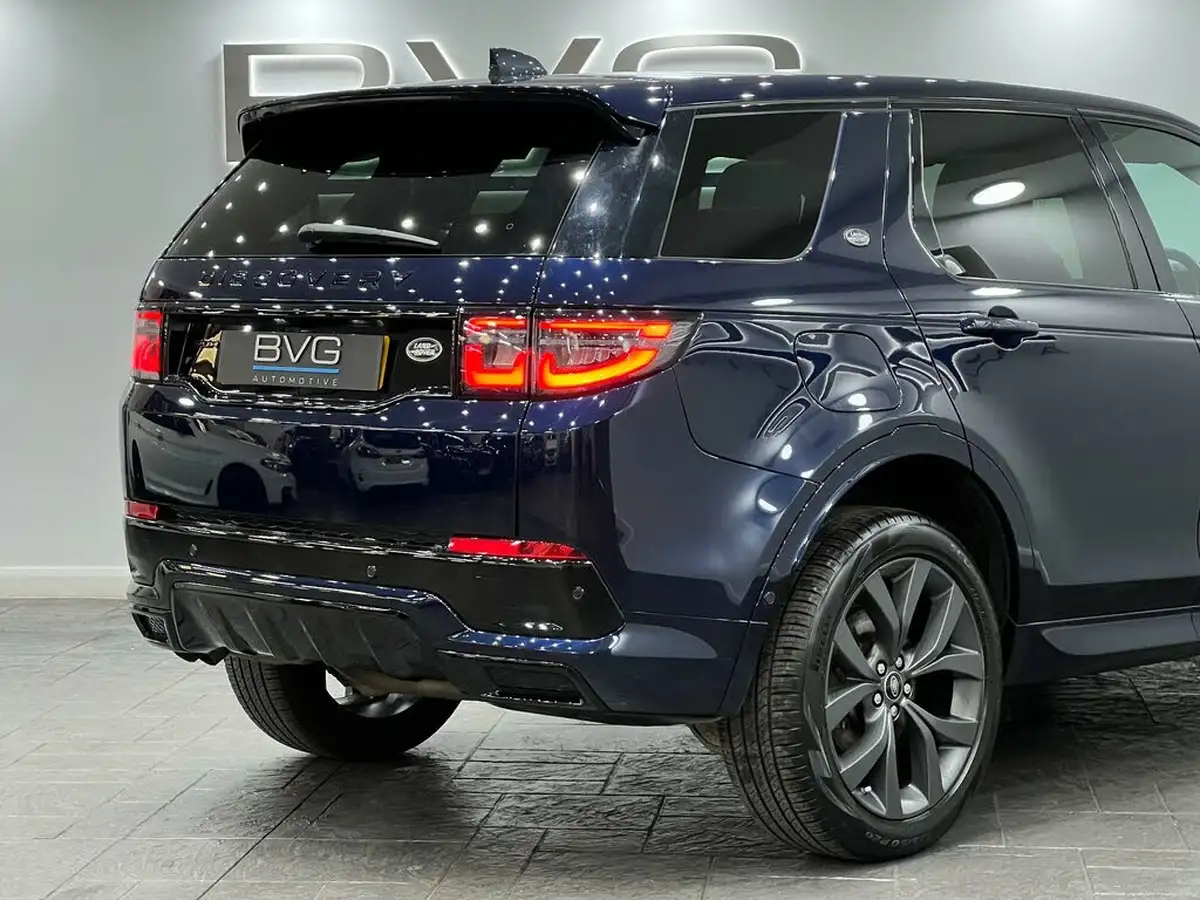2021-land-rover-discovery-sport-20-d200-r-dynamic-se-big-19