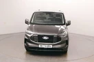 2023-ford-transit-custom-20tdci-320-l2h1-limited-136pseu6e-panel-van-1996cc-auto-small-10