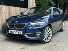 2016-bmw-2-series-15-218i-luxury-coupe-2d-small-1