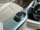 2016-bmw-2-series-15-218i-luxury-coupe-2d-small-25