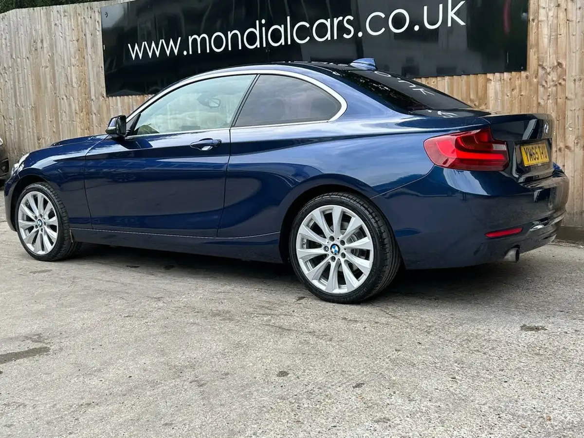 2016-bmw-2-series-15-218i-luxury-coupe-2d-big-14