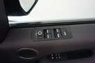 2018-land-rover-discovery-30-sd-v6-hse-30-sd-v6-306ps-station-wagon-5d-auto-small-23