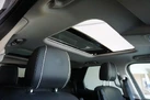 2018-land-rover-discovery-30-sd-v6-hse-30-sd-v6-306ps-station-wagon-5d-auto-small-19