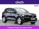 2021-volvo-xc40-15-t3-momentum-161bhp-auto-small-0