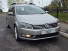2014-volkswagen-passat-20tdi-executive-140ps-ss-estate-5d-dsg-small-1